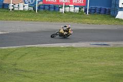 supermoto sosnová 2006 241